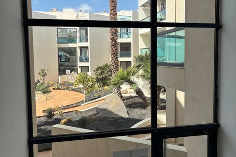 Lejlighed i El Cotillo, Fuerteventura, El Cotillo - € 307.170 | Ref: A0600 - foto 18